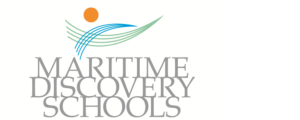 Maritime Discovery School